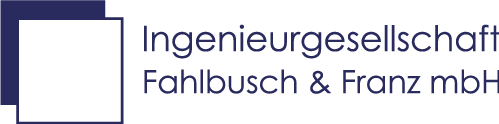 Ingenieurgesellschaft Fahlbusch & Franz mbH