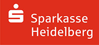 Sparkasse Heidelberg