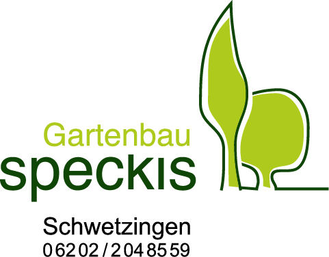 Gartenbau Speckis