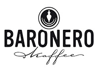 Baronero Kaffee