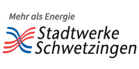 Stadtwerke Schwetzingen