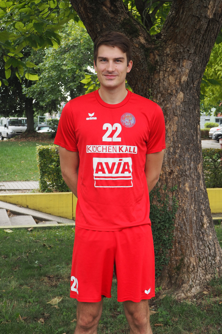 Torsten Micke