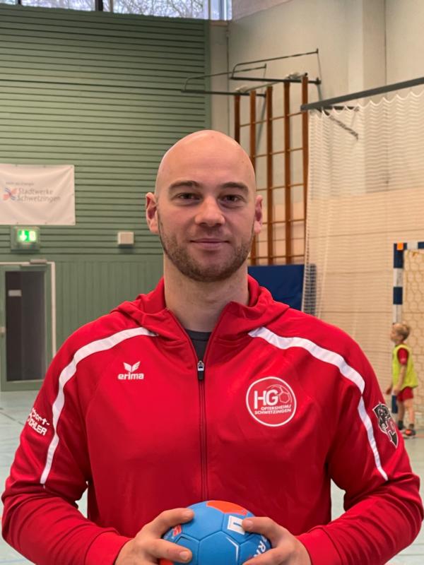 Timm Janko