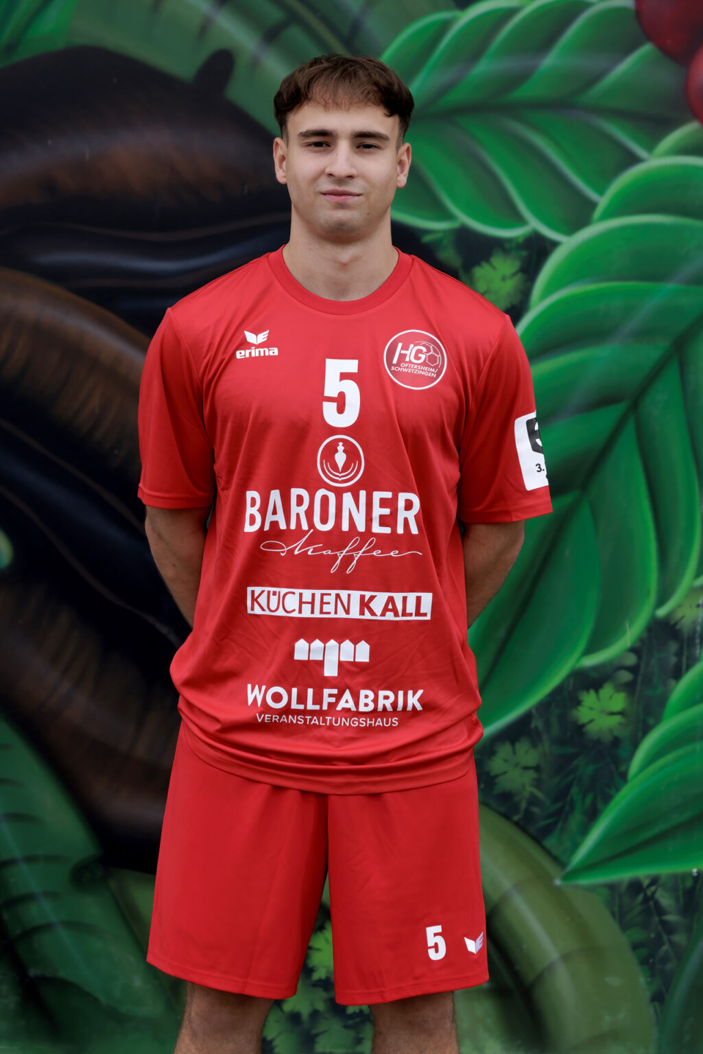 3-liga-herren-hg-oftersheim-schwetzingen